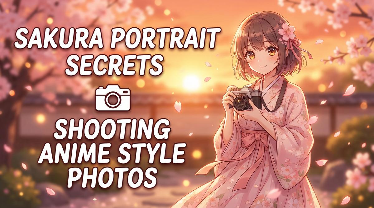 黑料美少女写真视频拍摄花絮