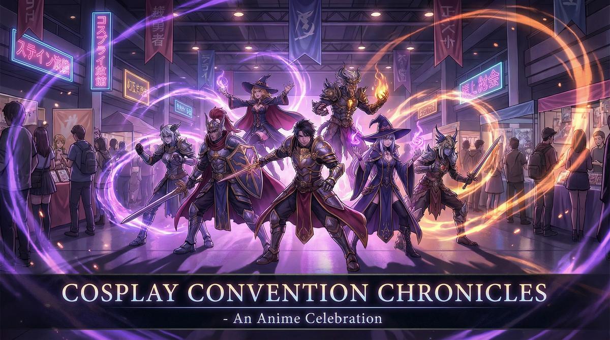 黑料动漫cosplay视频合集