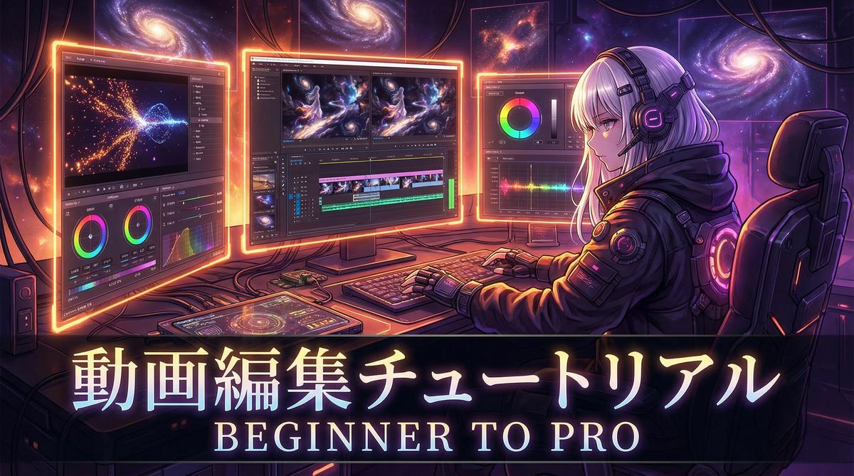 黑料短视频制作教程