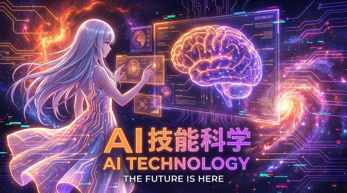 黑料 AI视频剪辑演示