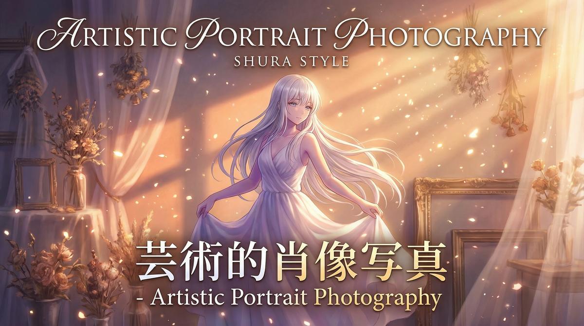 黑料福利姬影像创作视频